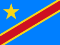 DR Congo